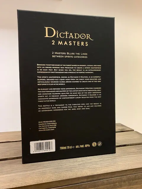 dictador-2-masters-rum-1976