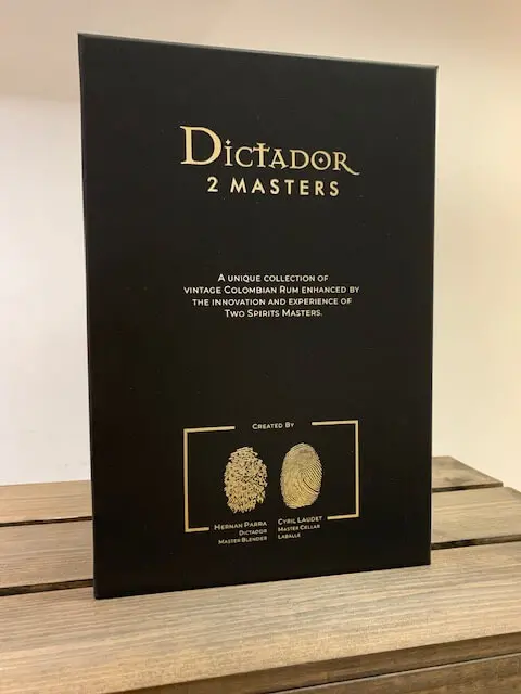 rum-1976-dictador-2-masters