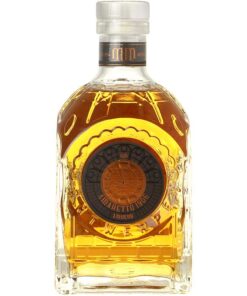 Mm antverpia 1905 amaretto 29% 50cl