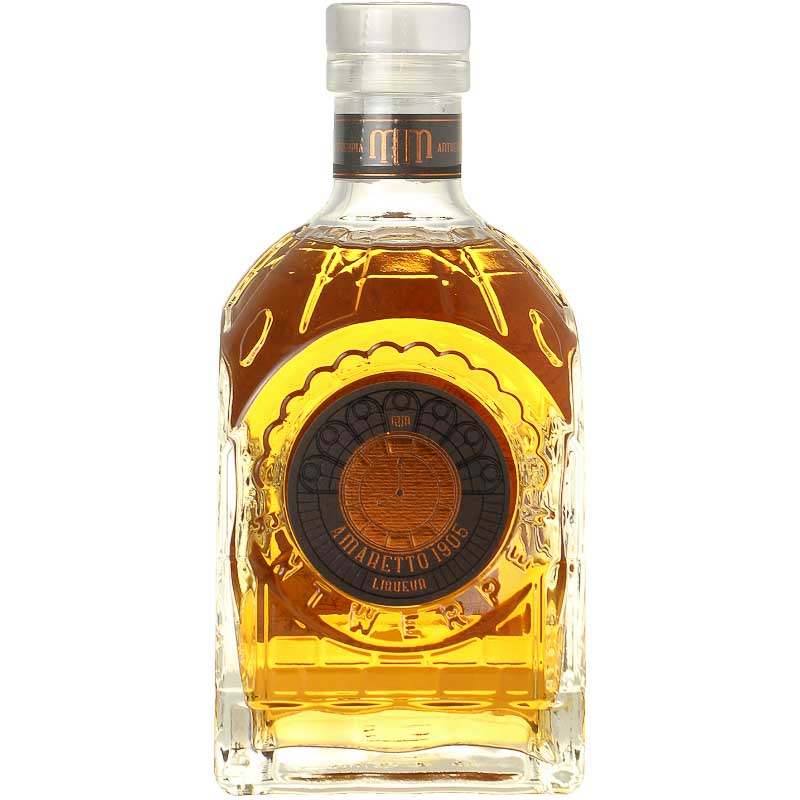 antverpia-mm-amaretto-1905