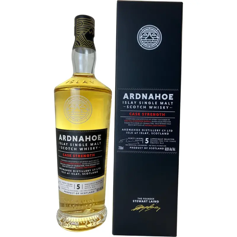 ardnahoe-5y-cask-strength