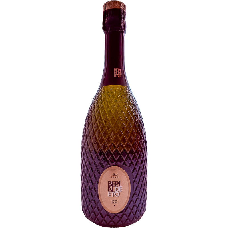 bepin-de-eto-brut-prosecco-bubbels