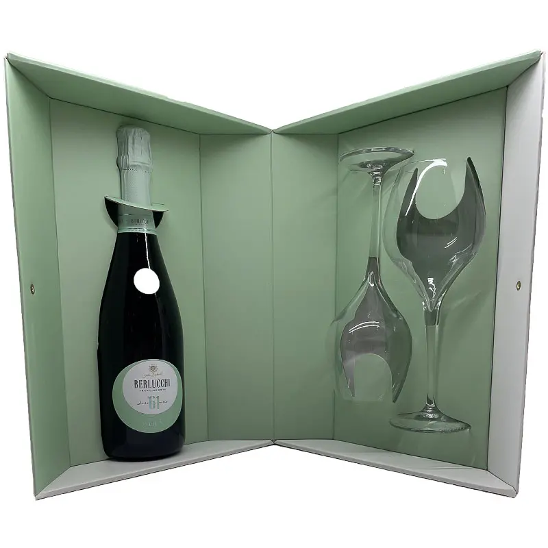 berlucchi-franciacorta-saten-61-italiaanse-champagne