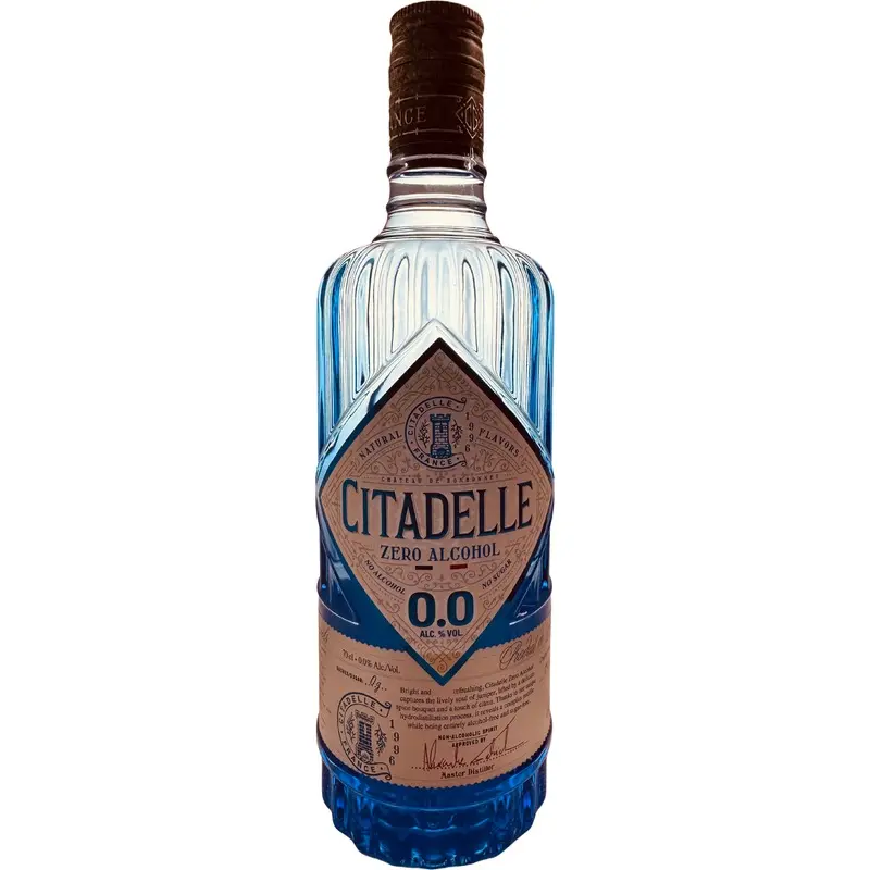citadelle-zero-alcohol-0-0-70cl