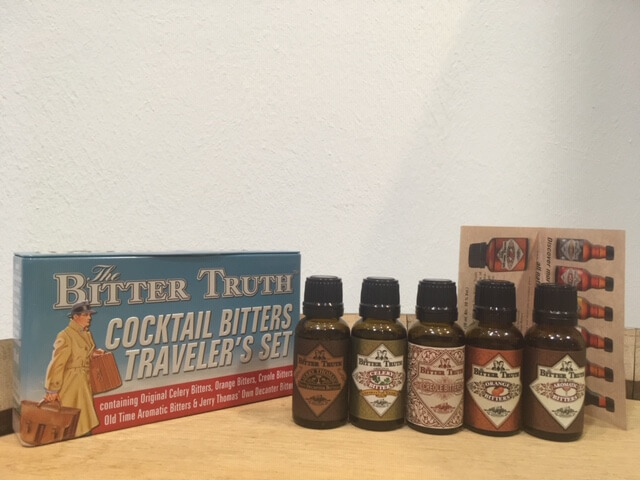 cocktailbitters-the-bitter-truth-kopen