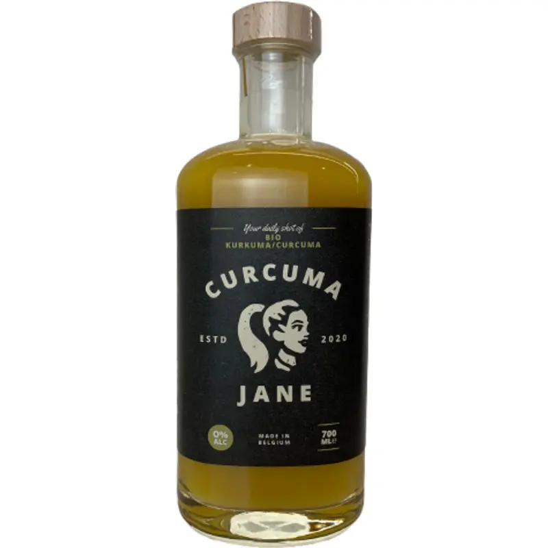 curcuma-jane