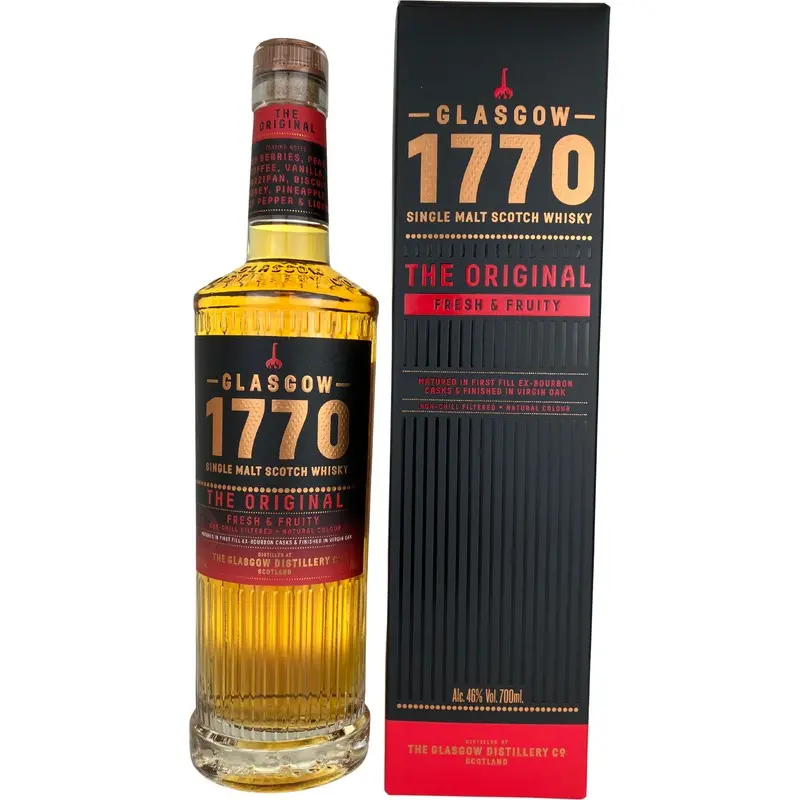 glasgow-1770-original-single-malt