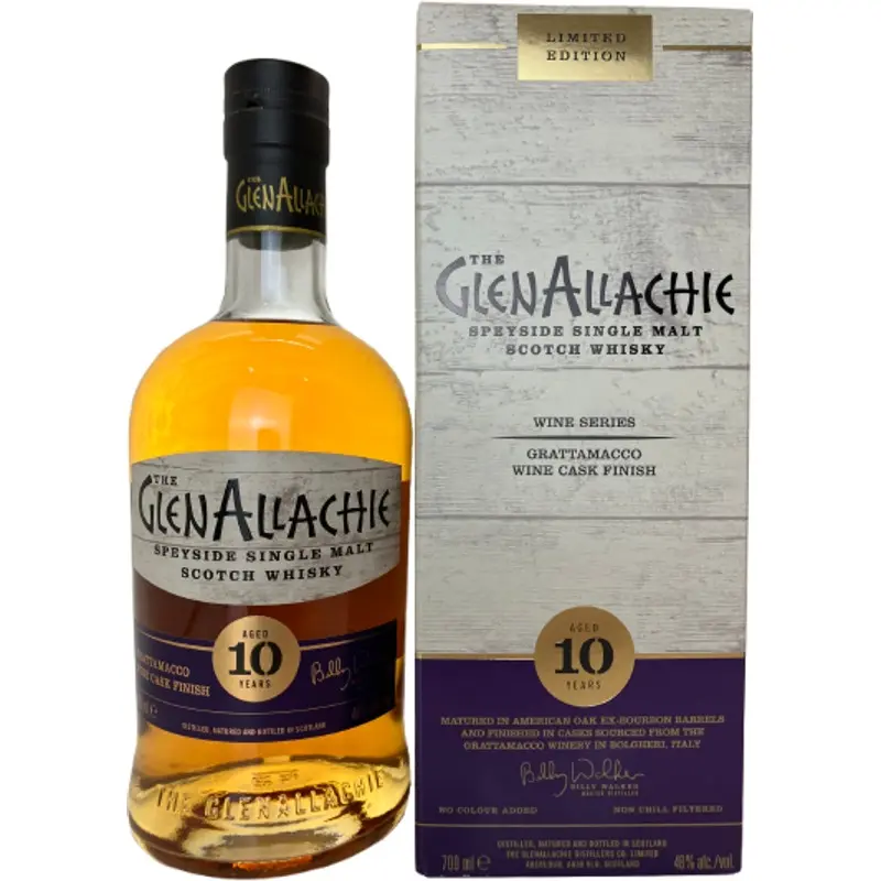 glenallachie-10y-grattamacco-wine-cask-finish