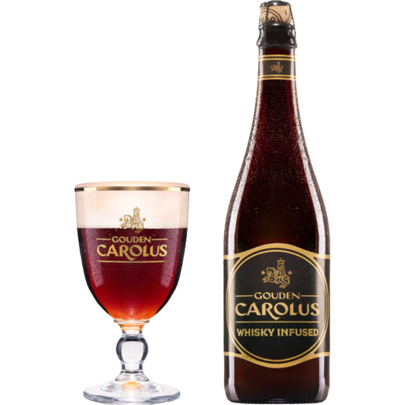 gouden-carolus-whisky-infused-belgisch-bier-kopen
