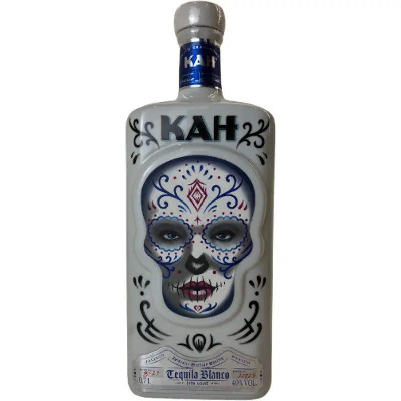 kah-tequila-blanco