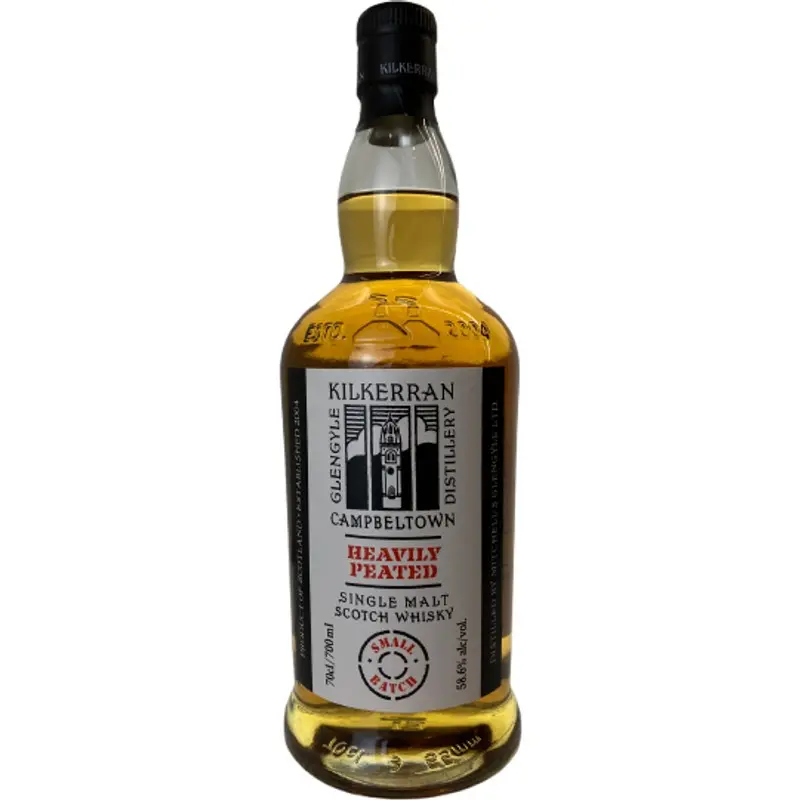 kilkerran-heavily-peated-batch-13
