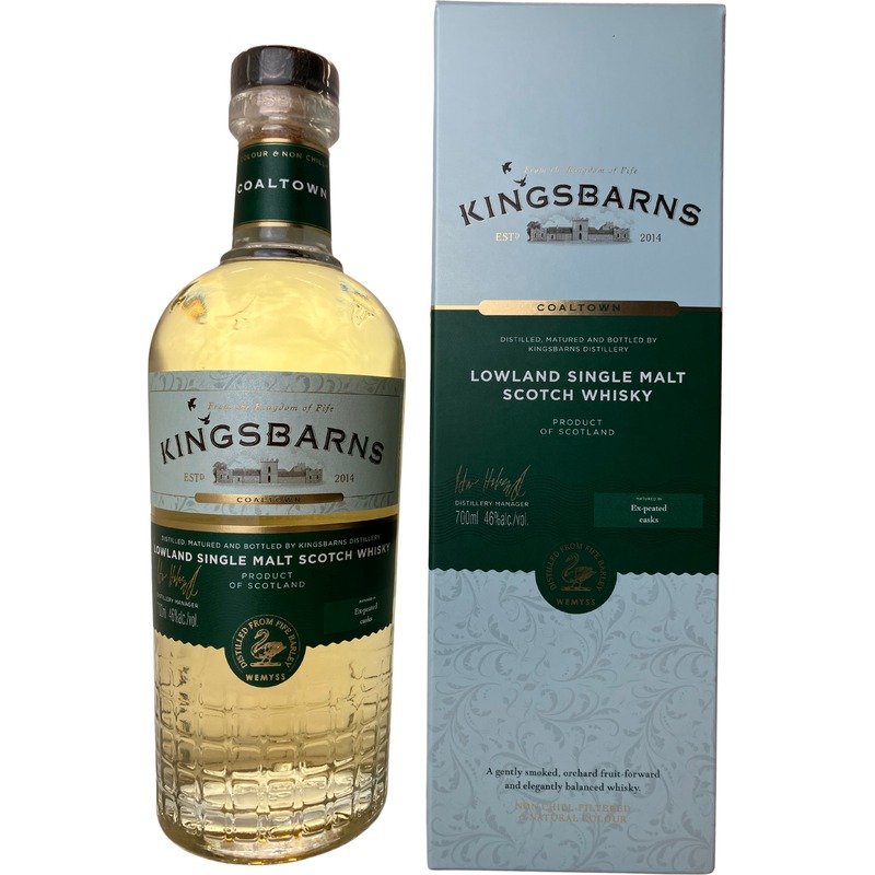 kingsbarns-coaltown