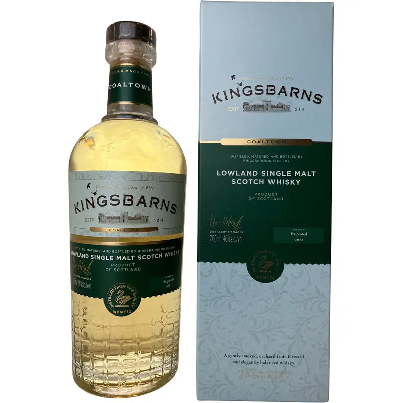 kingsbarns-coaltown