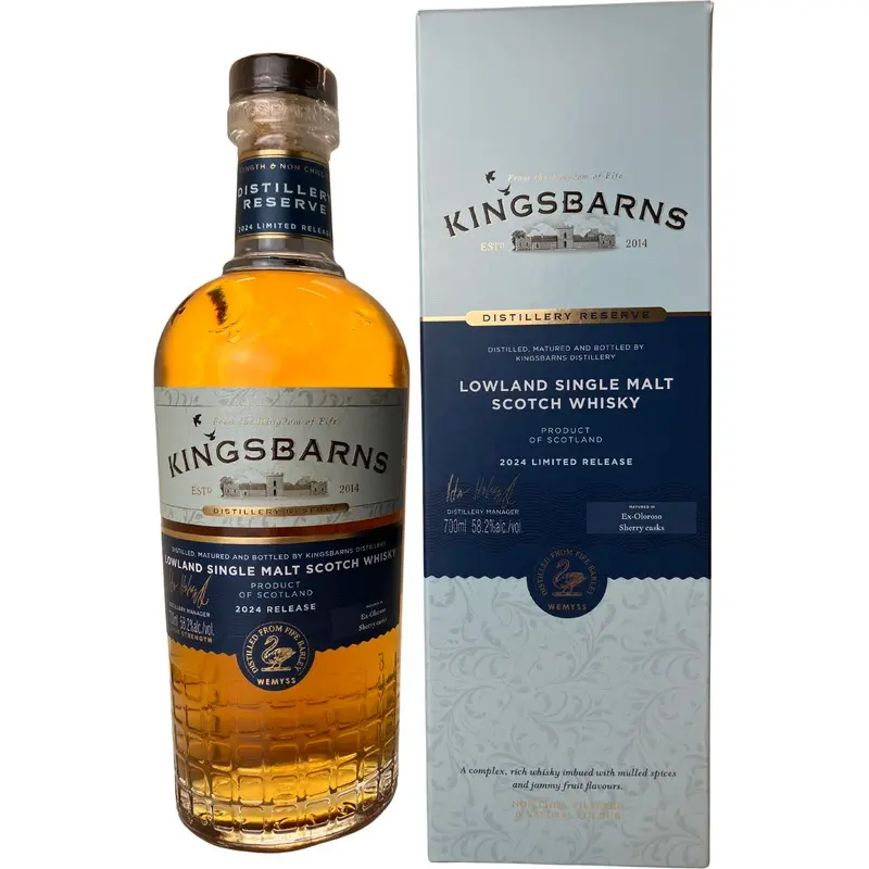 kingsbarns-distillery-reserve-2024