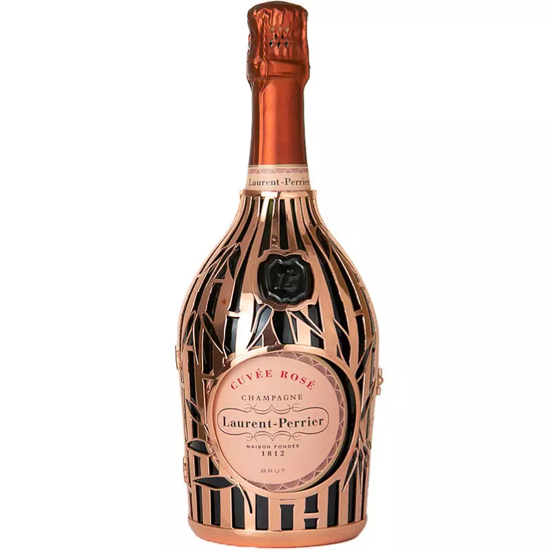 laurent-perrier-cuvee-rose-champagne.jpg