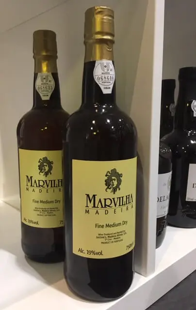 madeira-wijn-turnhout-kopen
