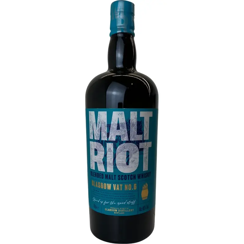malt-riot-blended-malt