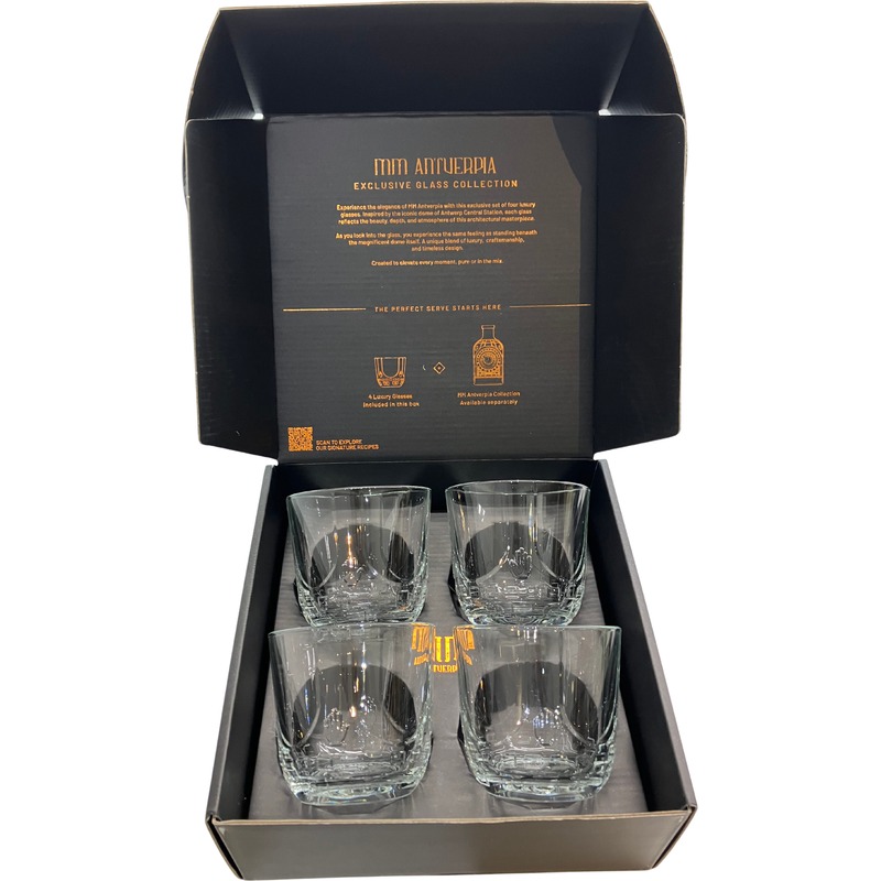 mm-antverpia-exclusive-glass-collection-4x-1