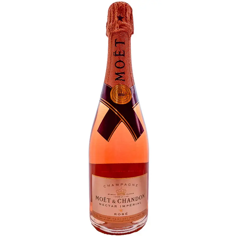 moet-chandon-nectar-imperial-rose-champagne