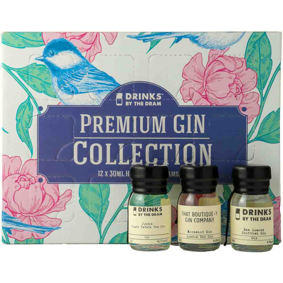 premium-gin-collection-drink-by-the-drams