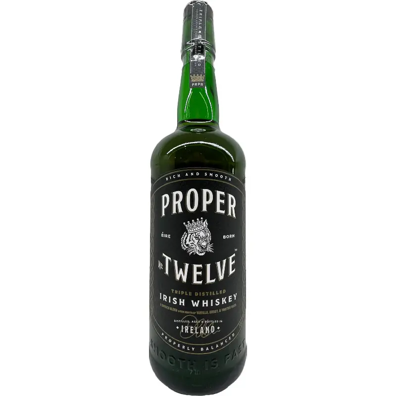 proper-no-twelve-irish-whiskey-connor-mcgregor