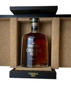 Savanna origine 1870 50% 70cl