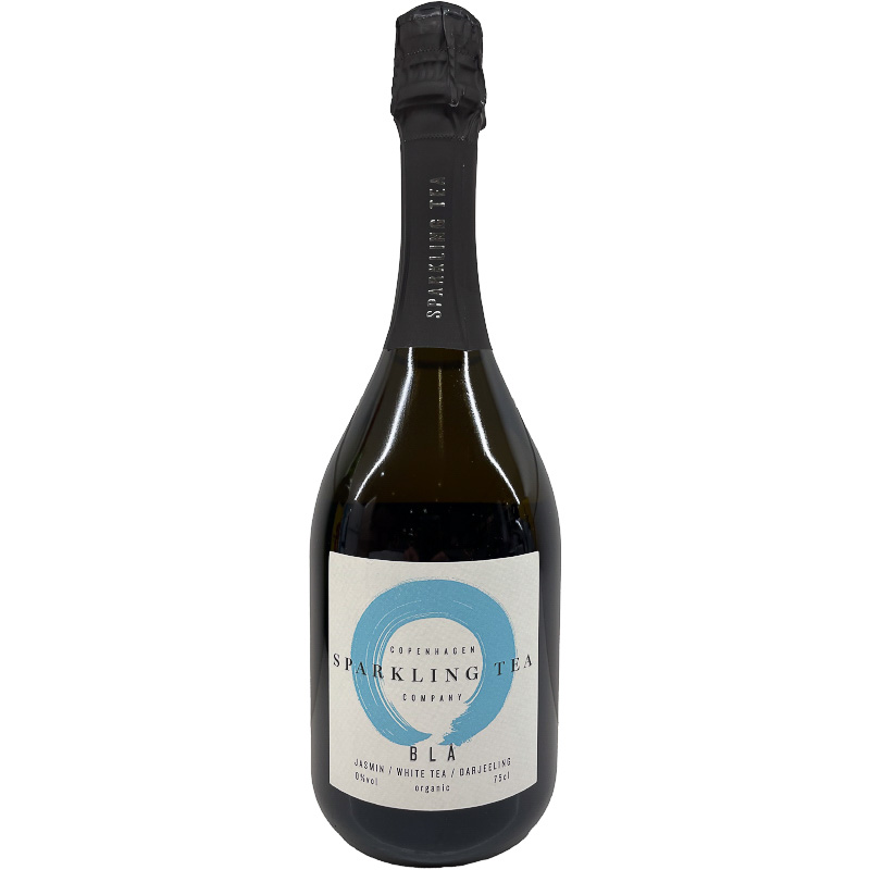 sparkling-tea-copenhagen-bla-organic-alcoholvrij-witte-thee