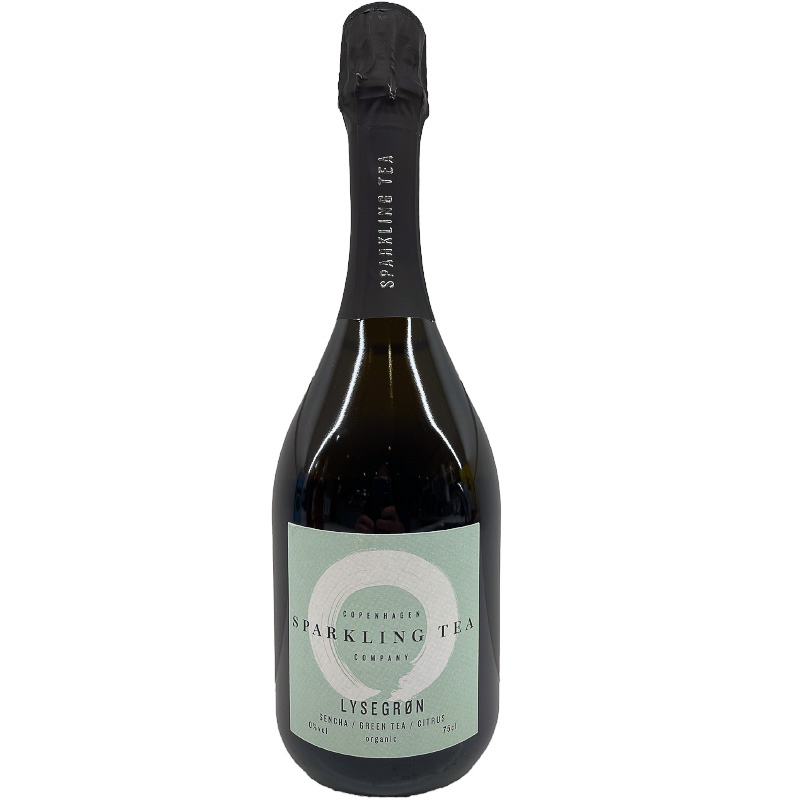 sparkling-tea-copenhagen-lysegron-alcoholvrije-bubbels