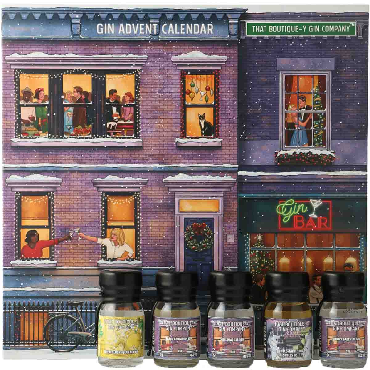 that-boutique-y-gin-advent-calendar