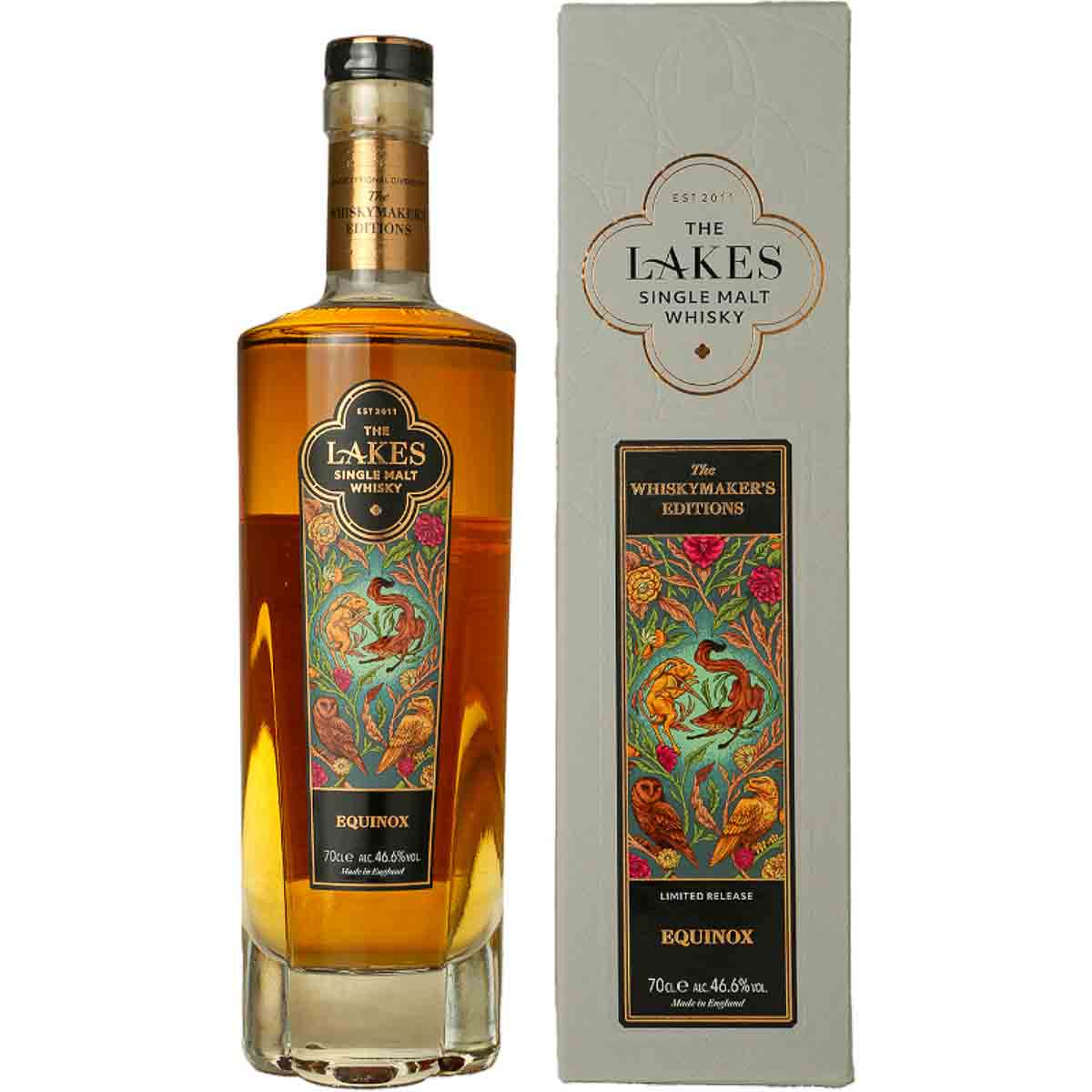 the-lakes-equinox-the-whiskymakers-edition