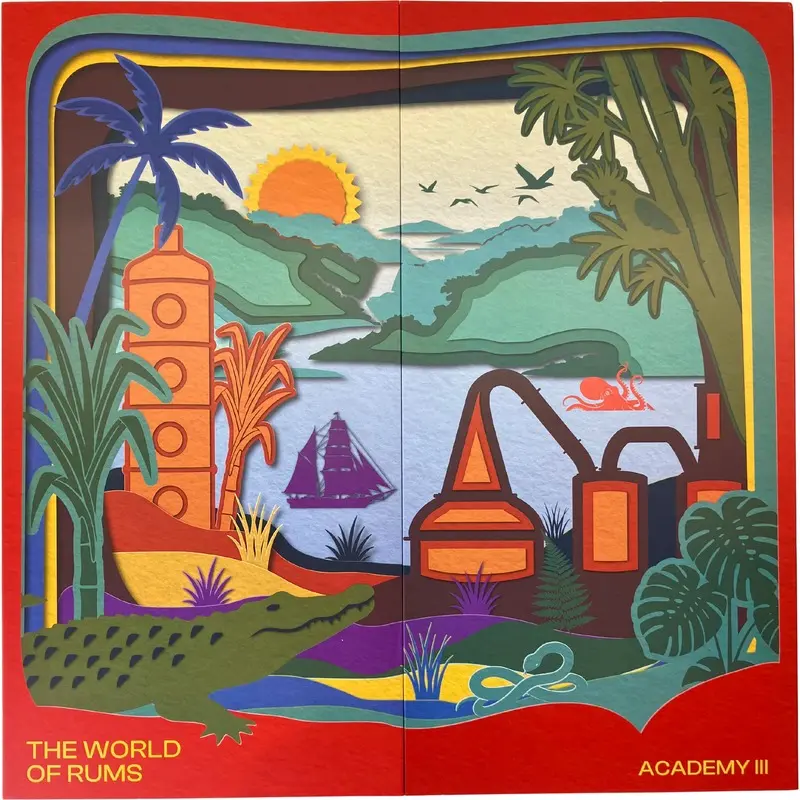 the-world-of-rums-academy-3-adventskalender-2026-25x