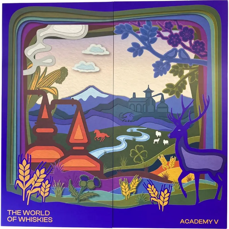 the-world-of-whiskies-academy-5-adventskalender-2026-25x
