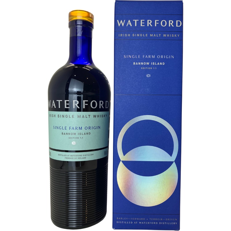waterford-bannow-island-1-1