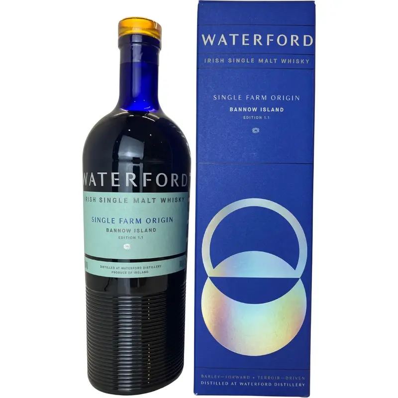 waterford-bannow-island-1-1