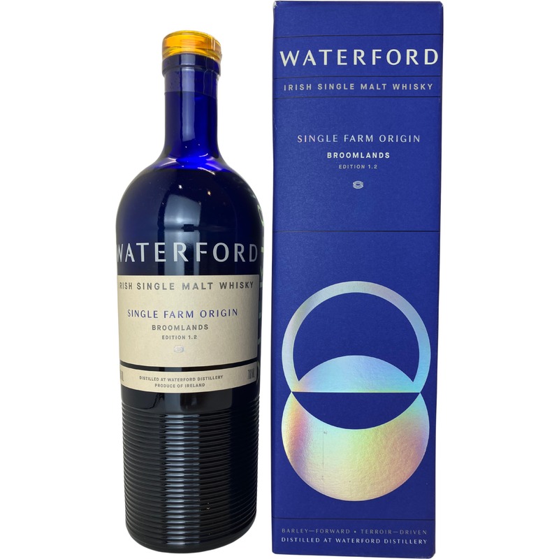 waterford-broomlands-1-2