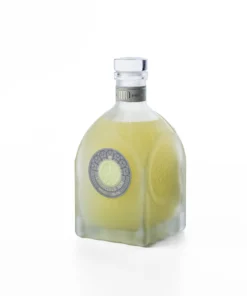 Mm antverpia limoncello 1520 30% 50cl