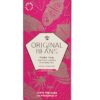 Original Beans Piura 75% bio