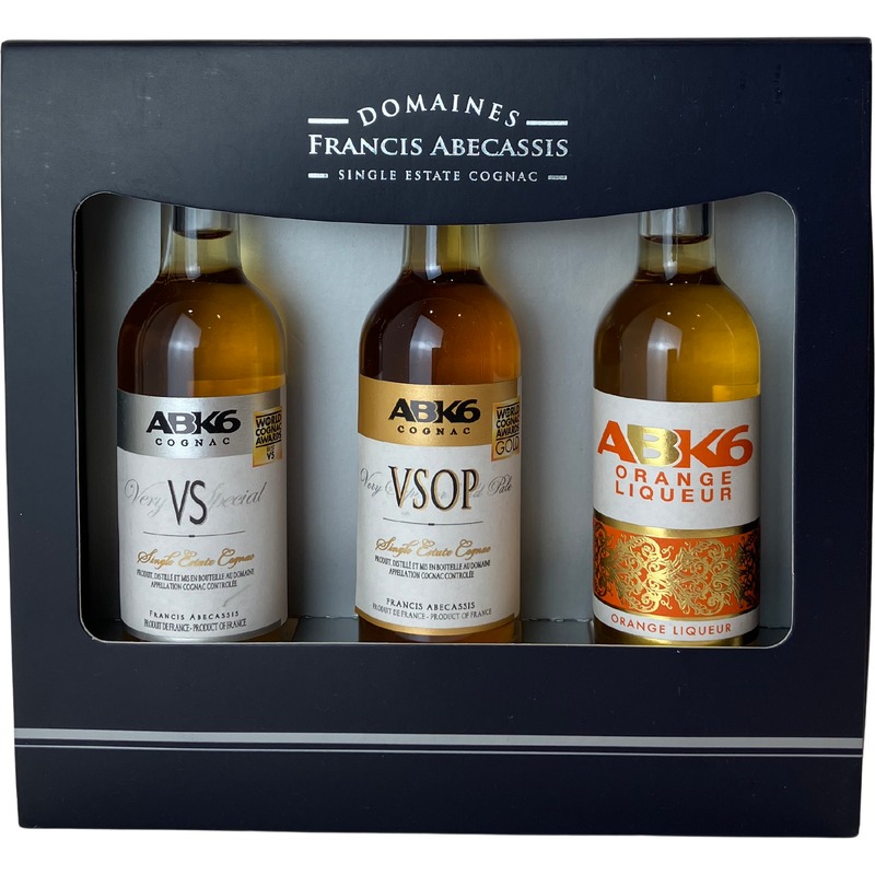 abk6-tripack-vs-vsop-orange-liqueur-3x