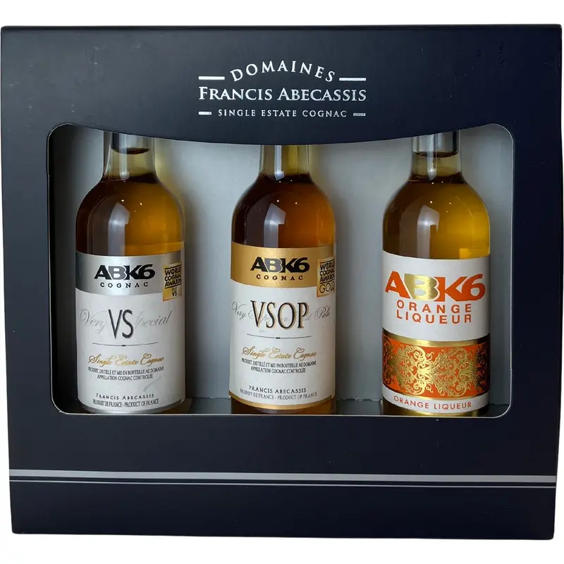 abk6-tripack-vs-vsop-orange-liqueur-3x