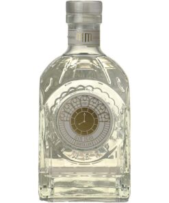 Mm antverpia gin 1501 38% 50cl
