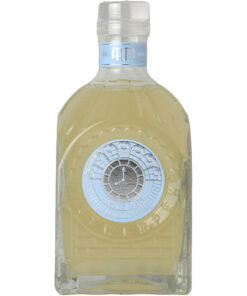 Mm antverpia pastis 1794 46% 50cl