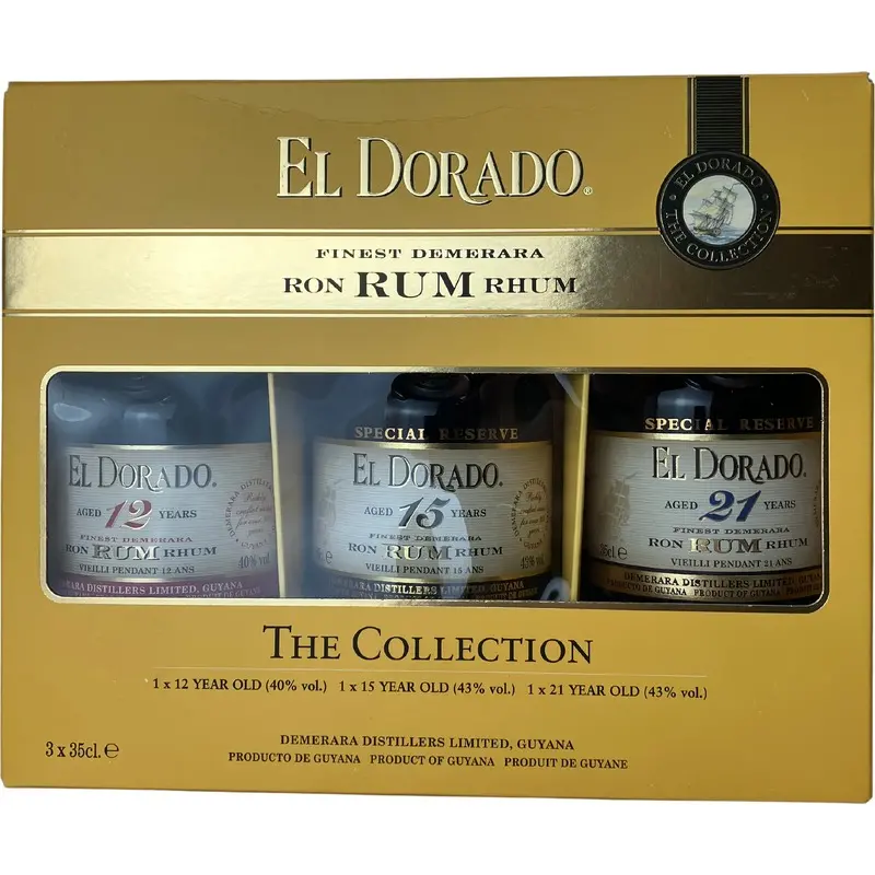 el-dorado-12y-15y-21y-3x