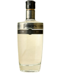 Filliers young&pure jenever 35% 70cl