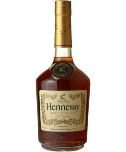 Hennessy very special vs cognac 40% 70cl