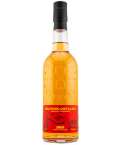 Holyrood Ambir 70cl
