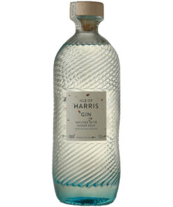 Isle of Harris gin 45% 70cl