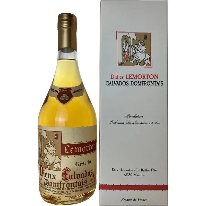 lemorton-reserve-5y