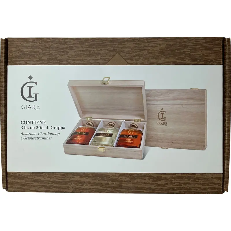 marzardo-giare-collezione-3x