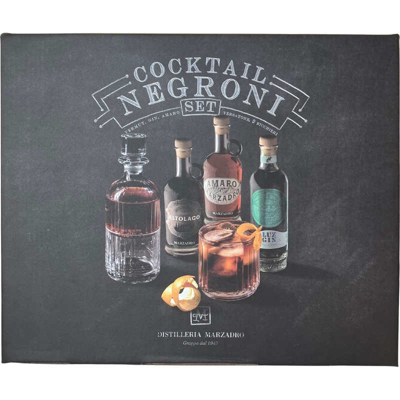marzardo-negroni-cocktail-set-3x
