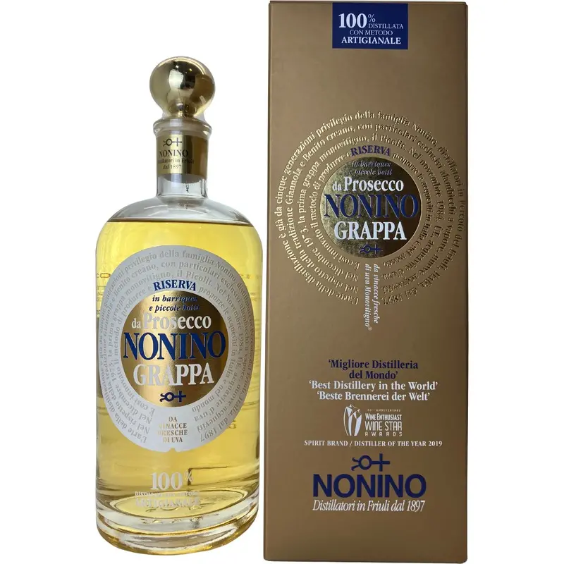 nonino-presecco-barrique